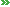 Die Gewinner des Zertifikate Award Austria 2022 Die Gewinner des Zertifikate Award Austria 2022