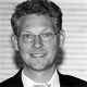 Michael Brugger