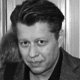 Robert Gillinger