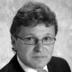 Walter Kozubek