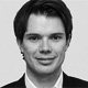 Martin Maier