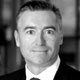Dr. Manfred Nosek