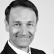Richard Payr