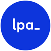Lucht Probst Associates (LPA)