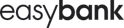 easybank