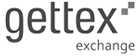 gettex