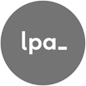 www.l-p-a.com