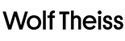 www.wolftheiss.com