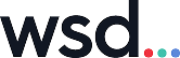 Logo: wsd...